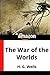 The War of the Worlds (annotated)