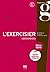 L'Exercisier: Edition hybri...
