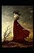 Far from the Madding Crowd-Thomas Hardy Original Edition(Annotated)