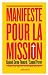 Manifeste pour la mission