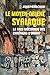 Le Moyen-Orient syriaque by Joseph Yacoub