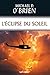 L'éclipse du soleil