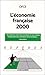 L' Economie française 2000