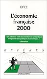 L' Economie franç...