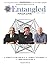 Entangled Magazine by Anthony J Patch