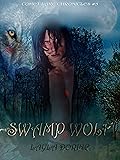Swamp Wolf