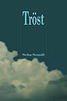 Tröst (Swedish Edition) Tröst (Swedish Edition)