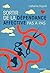 Sortir de la dépendance affective pas à pas