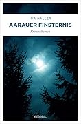 Aarauer Finsternis