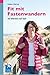 Fit mit Fastenwandern: bei ...