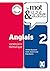 Anglais T2 Le mot et l'idée: Vocabulaire thématique