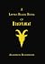 A Little Black Book of Bedevilment