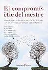 El compromís ètic...