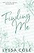 Finding Me- Special Edition (You & Me Series Special Edition Paperbacks)