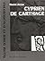 Cyprien de Carthage