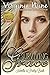 Surviving Grace: Book Five ...