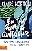 En ton âme et conscience…