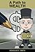 A Path to Wealth