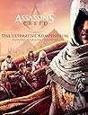 Assassin's Creed:...