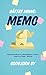 Bättre minne : Memo