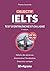 Objectif IELTS: Détails des...