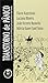 Transtorno de Pânico. O que É? Como Ajudar? by Flavio Kapczinski