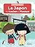Le Japon de Lucien & Masayo by Annelore Parot
