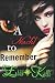 A Nacht to Remember (The Na...