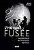 L'HOMME-FUSÉE: Les pionnier...