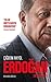 Erdogan  by Cigdem Akyol