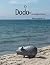 Dodo: The Unflighted Swine:...