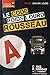 Code Rousseau Transport de ...