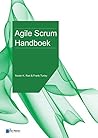 Agile Scrum Handboek (Dutch Edition)