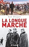 La longue marche (French Edition)