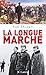 La longue marche by Sun Shuyun