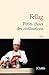 Petits chocs des civilisations by Fellag