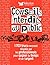 Conseils interdits au public