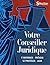 Votre conseiller juridique ...
