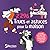 2296 Trucs et astuces pour ...