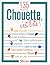 Chouette c'est l'été ! : 13...