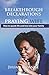 Breakthrough Declarations Of A Praying Wife by Julian Businge