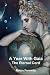 A Year With Gaia