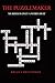 The Puzzlemaker: Murder Is ...