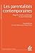Les parentalités contemporaines by Nino Rizzo
