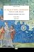 Le questioni anniane (Progetto Memoria Vol. 1) by Jacopo Rubini
