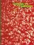 Printemps palestinien 1997 by Unknown Author Printemps palestinien 1997 by Unknown Author