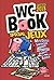 WC book spécial jeux 2019