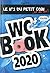 WC BOOK 2020