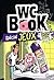 Wc Book - Special Jeux - 2022