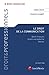 le droit de la communication by Pierre Greffe
